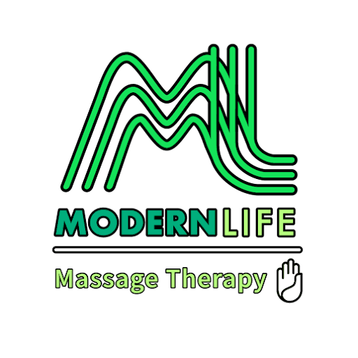 Photo of Modern Life Massage Therapy