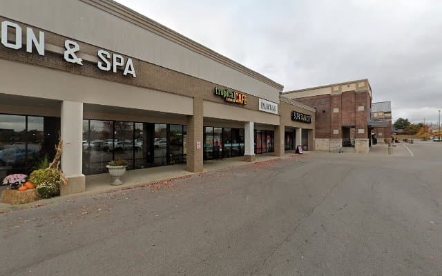Photo of Planet Salon and Spa Beaumont