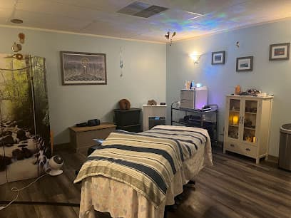 Photo of Boone Lymphatics and Massage Therapy