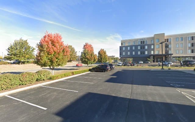 Photo of Baby Belly Pregnancy Spa & Imaging Center