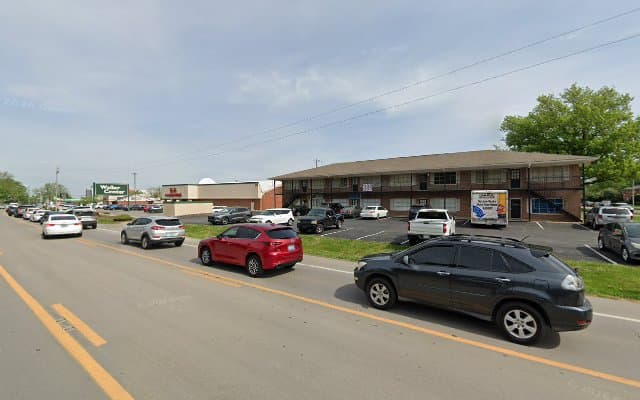 Photo of Lexington Spa & Lounge | Facial and Spray Tan Studio