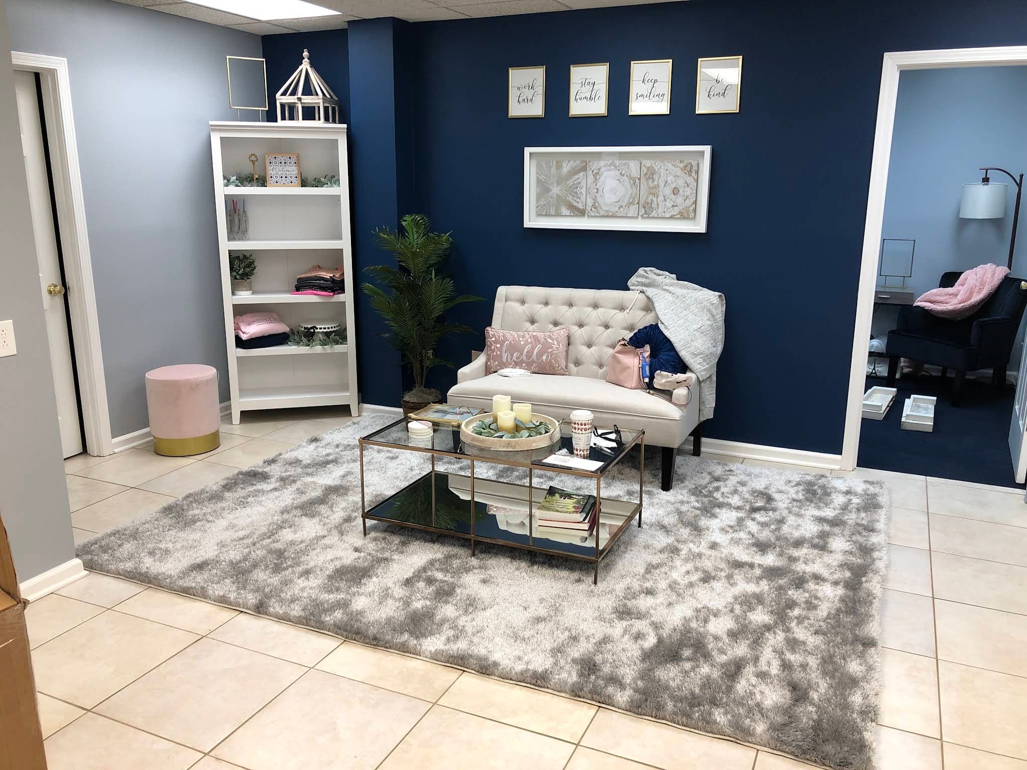 Photo of Kentucky Massage & Bodywork