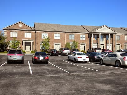 Photo of Eagle Creek Massage