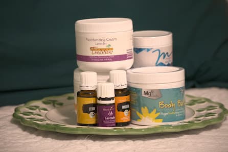 Photo of Integrity Massage