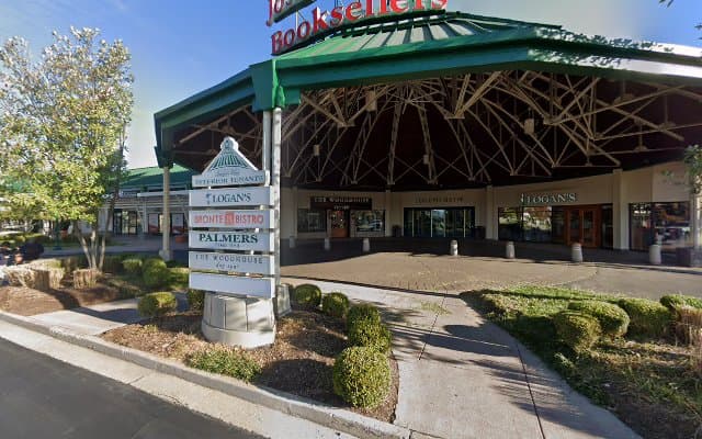 Photo of Woodhouse Spa - Lexington