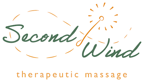 Photo of Second Wind Therapeutic Massage
