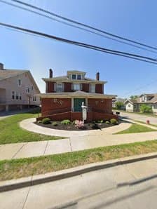 Photo of Winchester Therapeutic Massage