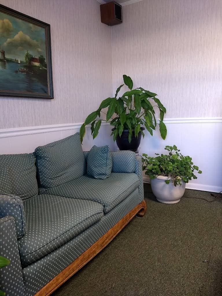 Photo of Johnson Family Chiropractic