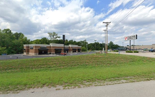 Photo of Results Physiotherapy Hopkinsville, Kentucky