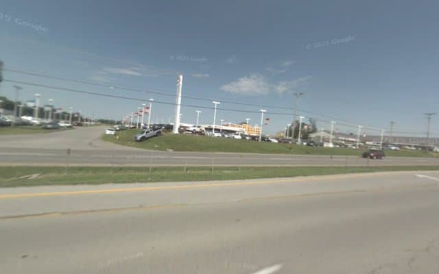 Photo of V NAILS SPA