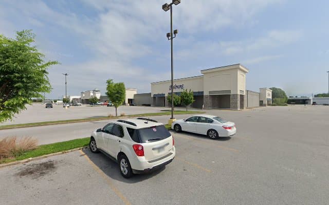 Photo of Sun Tan City - KY Hopkinsville