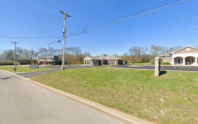 Photo of Putty Chiropractic Center