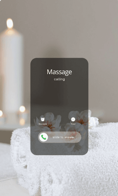 Photo of Yo Yo Spa