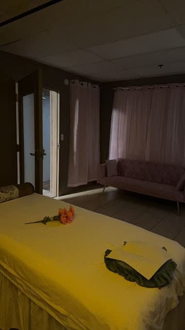 Photo of Cozy Spa