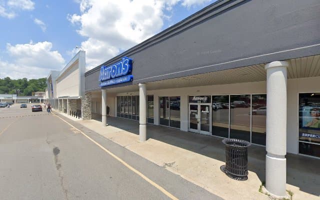 Photo of Supercuts
