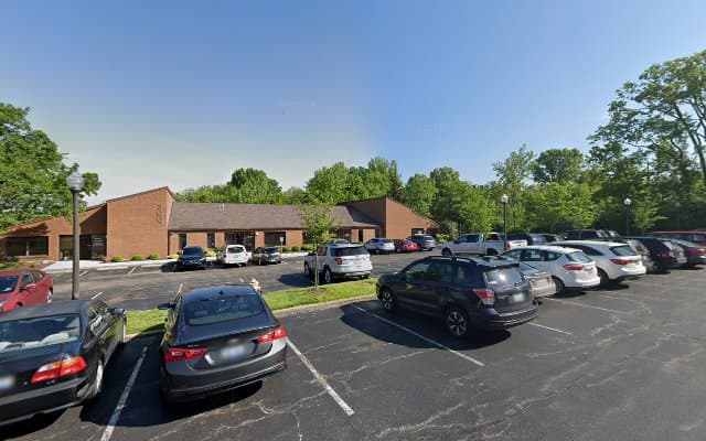 Photo of Center for Chiropractic Orthopedics