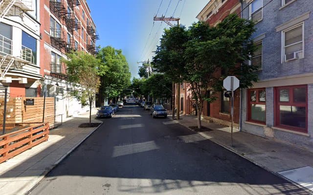 Photo of Solhaus OTR