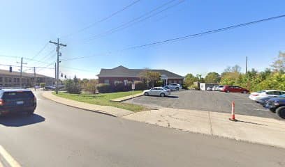 Photo of Fort Thomas Chiropractic & Massage