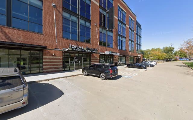 Photo of Esthetica Medspa Bellevue