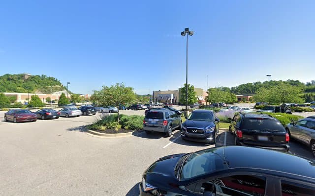 Photo of European Wax Center