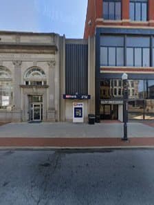 Photo of Blank State Spa