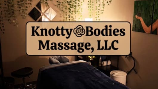 Photo of Knotty Bodies Massage, LLC