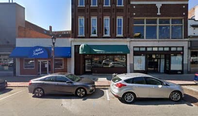 Photo of Urban Aesthetics NKY