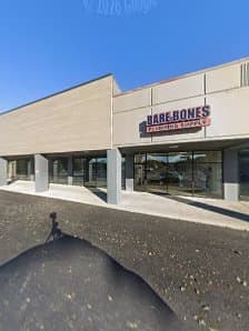 Photo of Elite Massage NKY