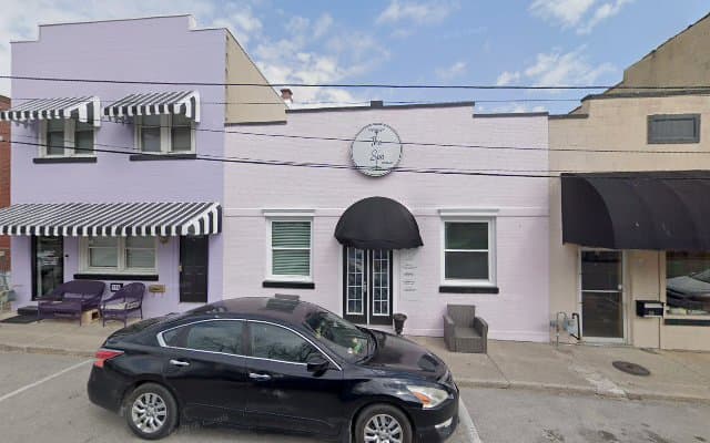 Photo of Spa on Main