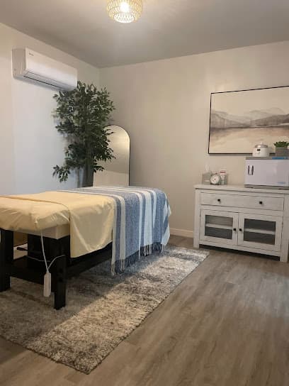 Photo of N2 Massages LLC
