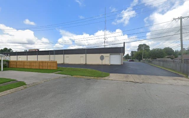 Photo of Black Lotus Yoga & Healing Space