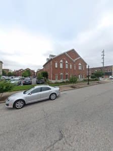 Photo of Edelen Chiropractic + Wellness