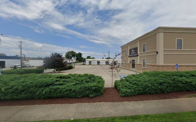 Photo of Owensboro Chiropractic and Rehab