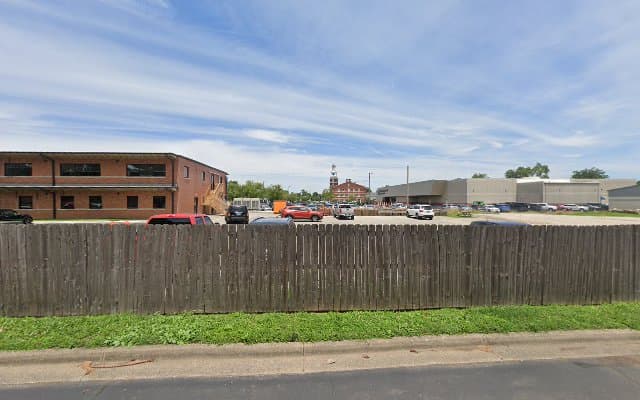 Photo of Strength Renewed LLC