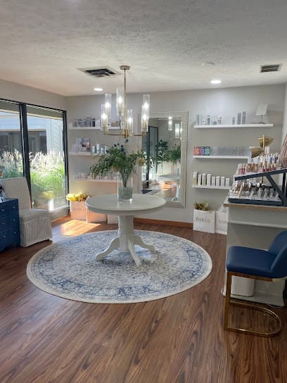 Photo of Owensboro Therapeutic Massage
