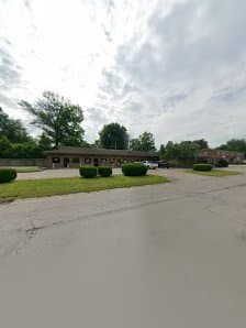 Photo of Club Chiro of Leestown