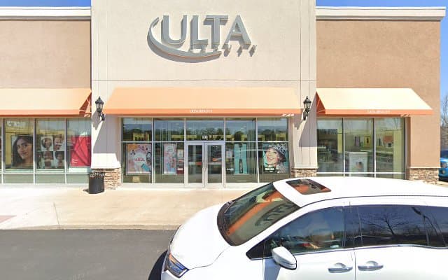 Photo of Ulta Beauty