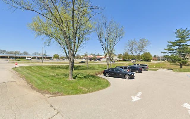 Photo of FRANKFORT DISCOUNT WAREHOUSE