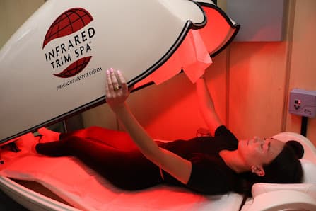 Photo of Sun Tan City - KY Frankfort