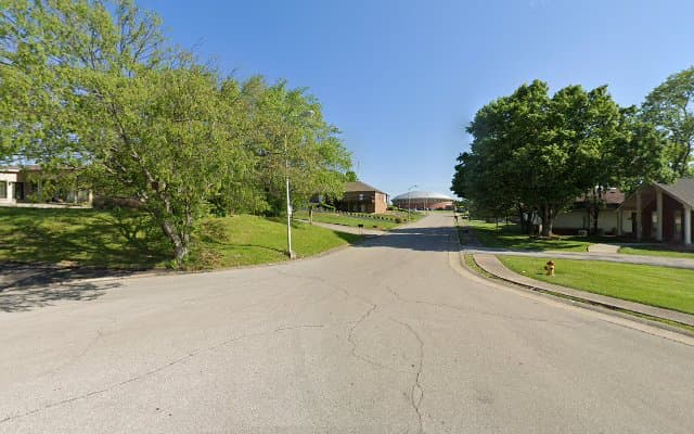 Photo of Frankfort Foot Clinic