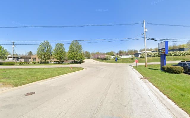 Photo of Trinity Natural Health