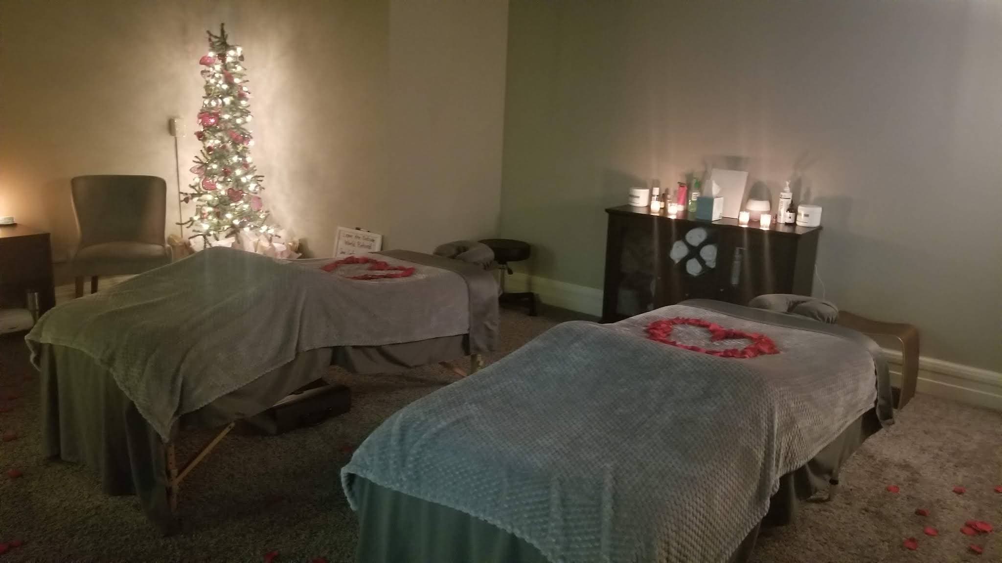 Photo of Euphoria Wellness