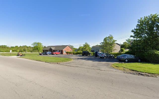 Photo of LiveWell Chiropractic & Healthy Living