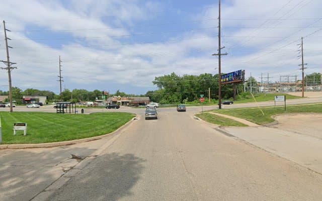 Photo of Mend - Topeka