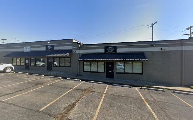 Photo of Teri's Beauty Studio