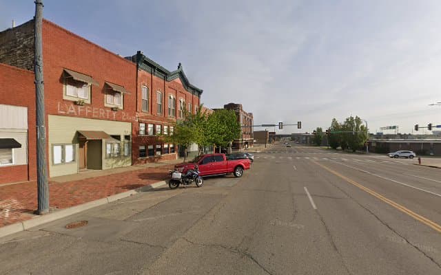 Photo of BrynK Salon & Color Bar