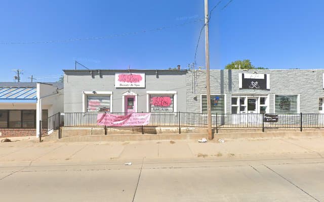 Photo of La Reina's Beauty and Spa