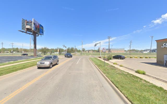 Photo of Bella Salon & Day Spa