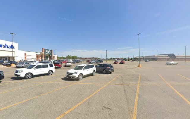 Photo of Ulta Beauty