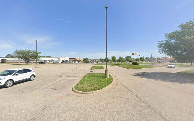 Photo of Furniture Outlet & Clearance Center